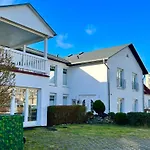 Apartments Biermann - Nur 100 Meter Zum Strand!